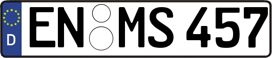 EN-MS457