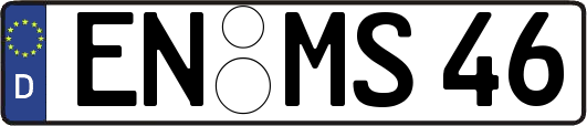 EN-MS46