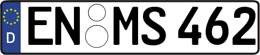 EN-MS462
