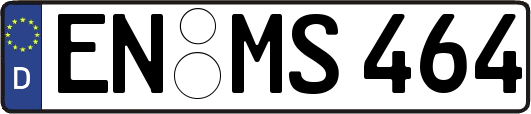 EN-MS464