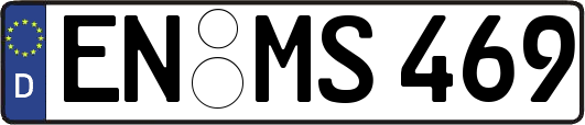 EN-MS469