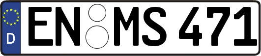 EN-MS471