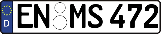 EN-MS472