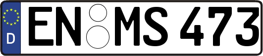 EN-MS473