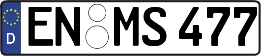 EN-MS477