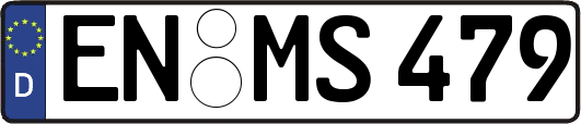 EN-MS479