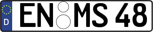EN-MS48