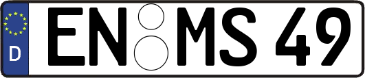 EN-MS49