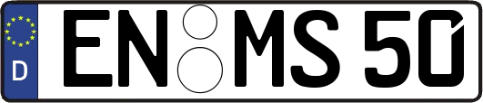 EN-MS50