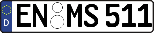 EN-MS511