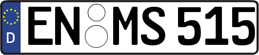 EN-MS515