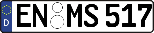 EN-MS517