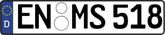 EN-MS518