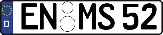 EN-MS52
