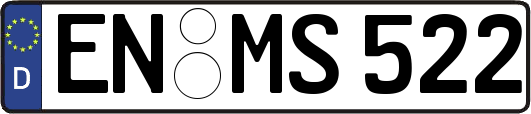 EN-MS522