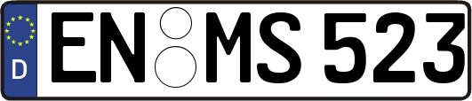 EN-MS523