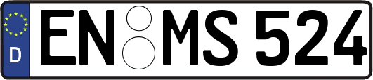 EN-MS524