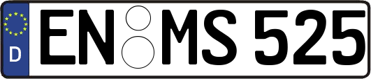 EN-MS525