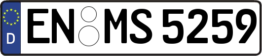 EN-MS5259
