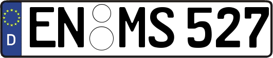 EN-MS527