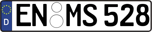 EN-MS528