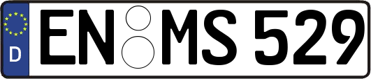 EN-MS529