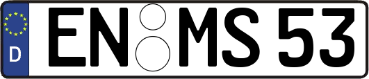 EN-MS53