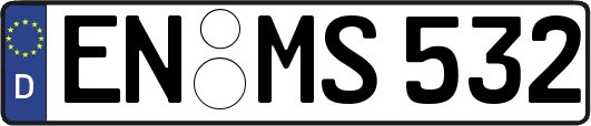 EN-MS532