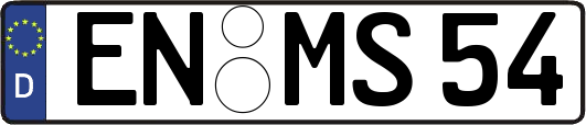 EN-MS54