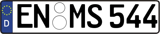 EN-MS544