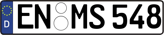 EN-MS548