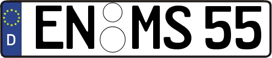 EN-MS55