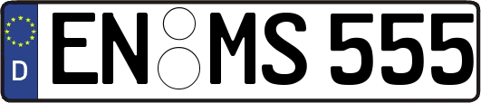 EN-MS555