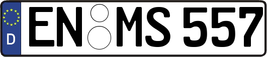 EN-MS557