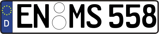 EN-MS558