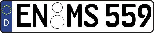 EN-MS559