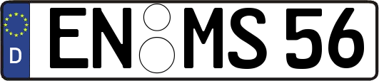 EN-MS56