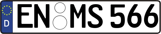 EN-MS566