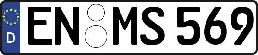 EN-MS569