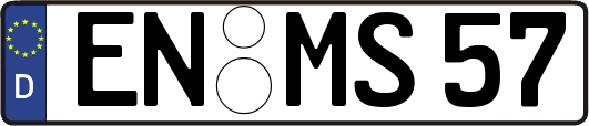 EN-MS57