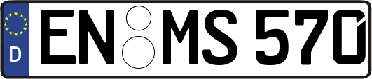 EN-MS570