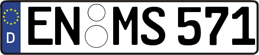 EN-MS571