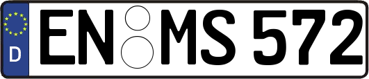 EN-MS572