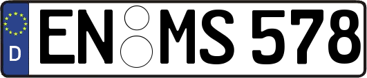 EN-MS578