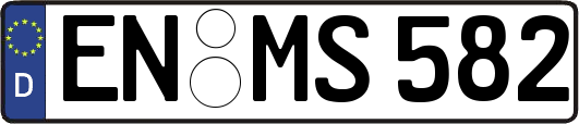 EN-MS582