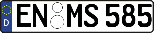 EN-MS585
