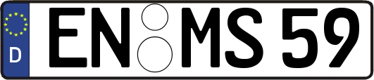 EN-MS59
