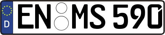 EN-MS590