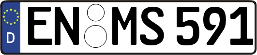 EN-MS591