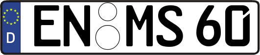 EN-MS60